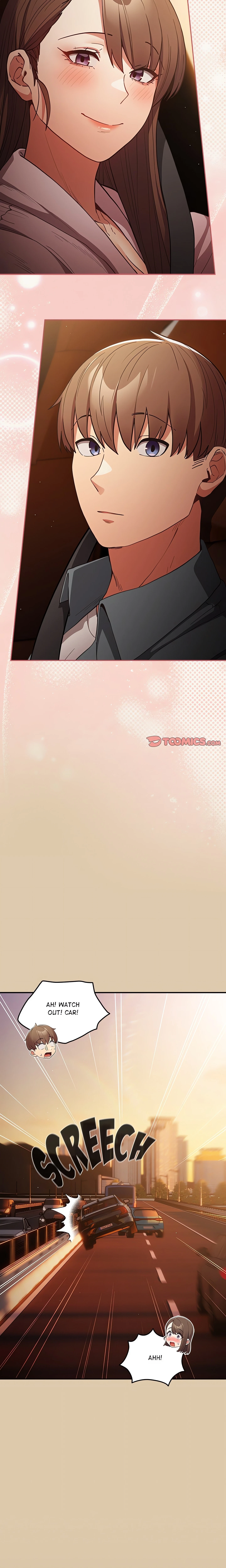 Chapter 89, page 11
