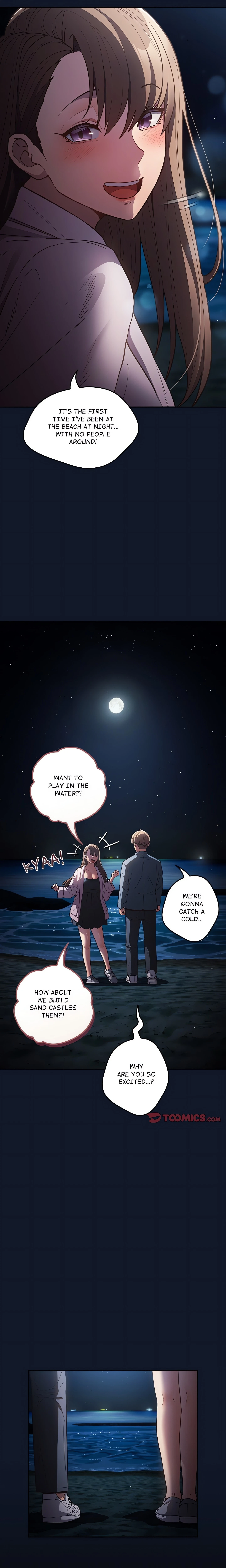 Chapter 89, page 13