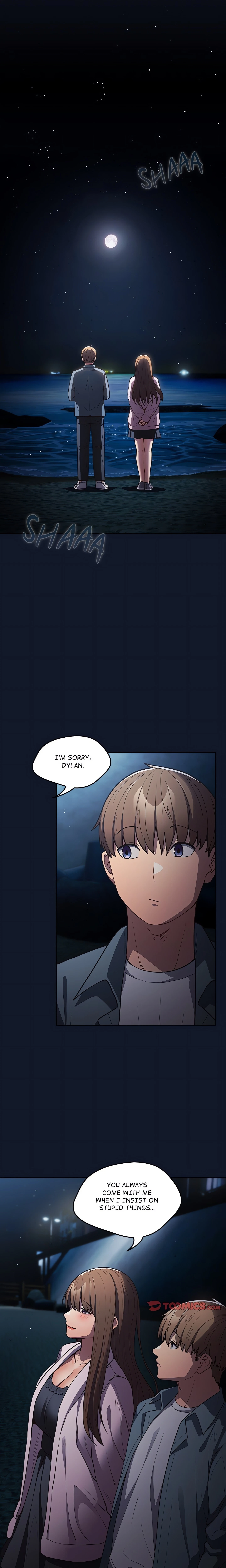 Chapter 89, page 14