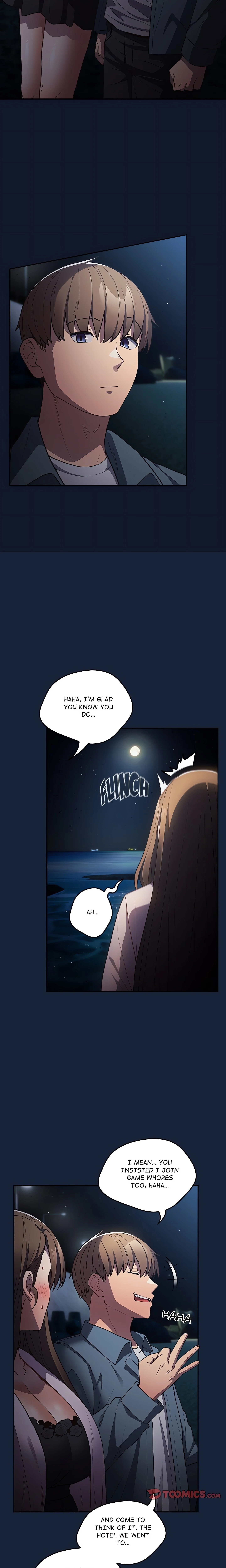 Chapter 89, page 15