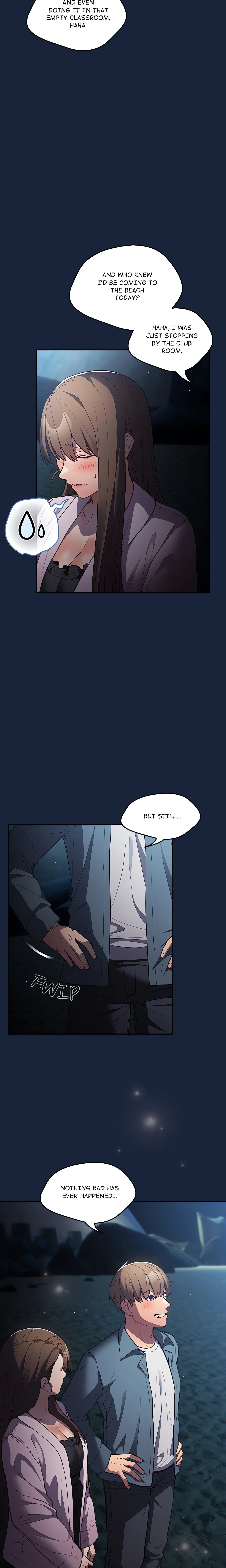 Chapter 89, page 16