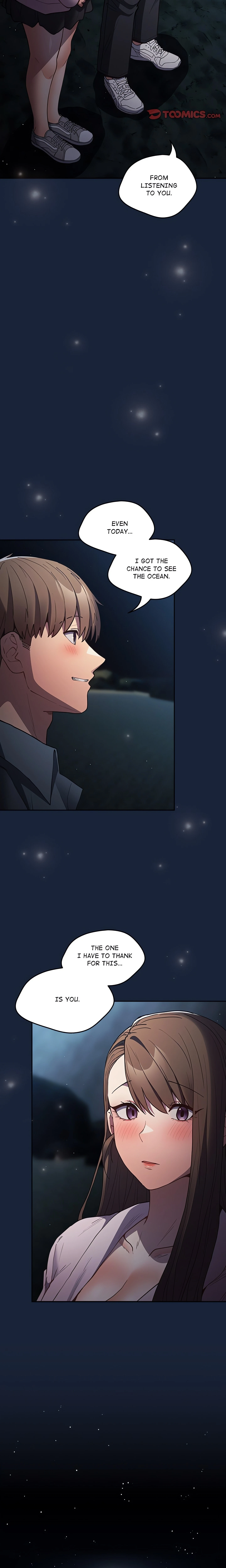 Chapter 89, page 17