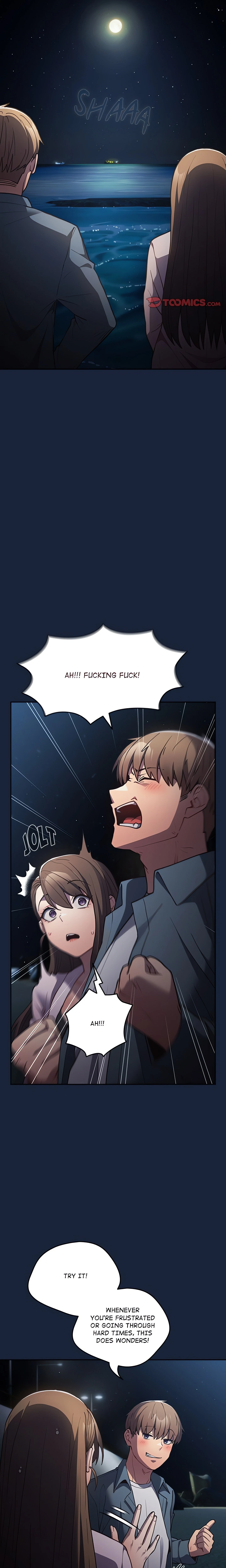 Chapter 89, page 18