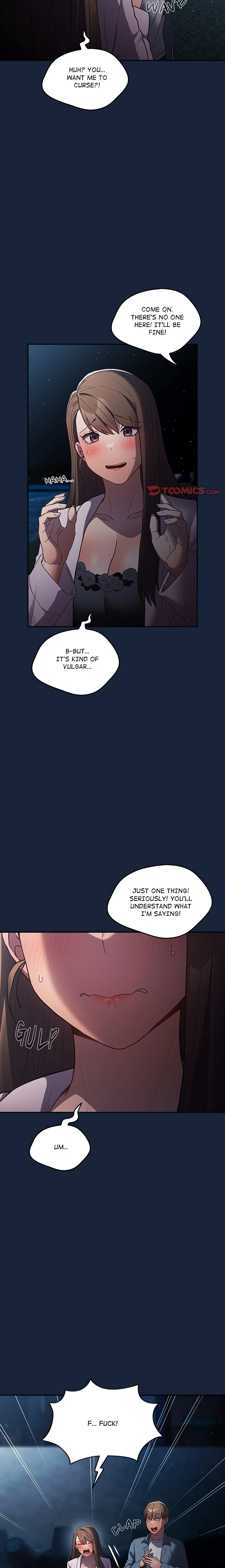 Chapter 89, page 19