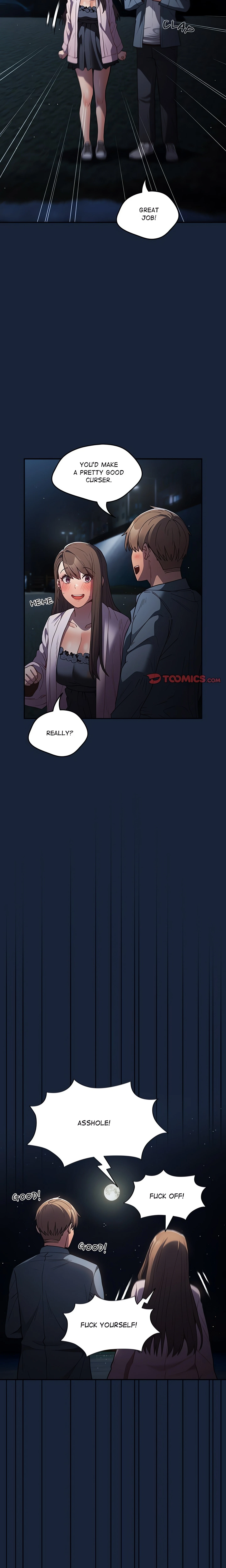 Chapter 89, page 20