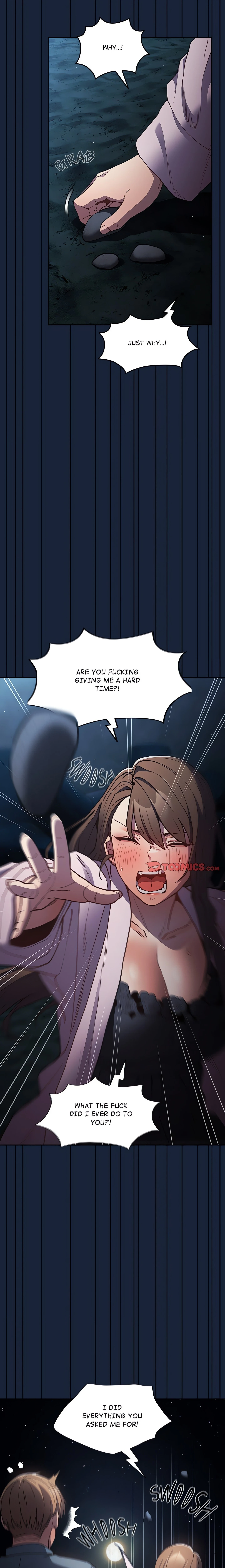 Chapter 89, page 21