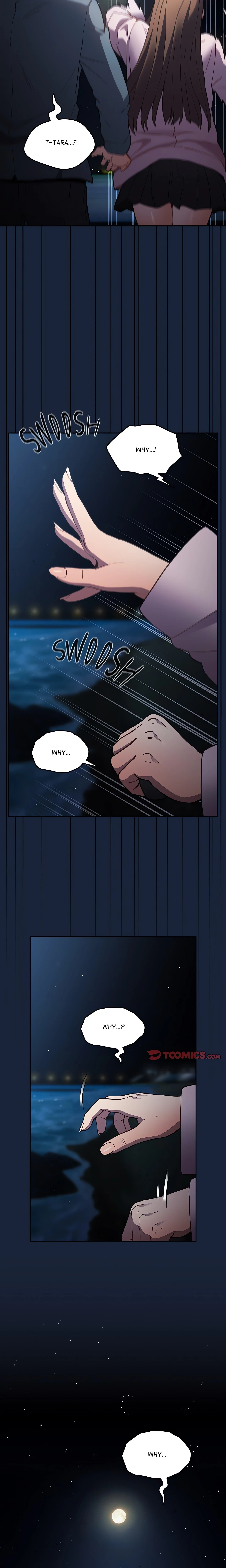 Chapter 89, page 22