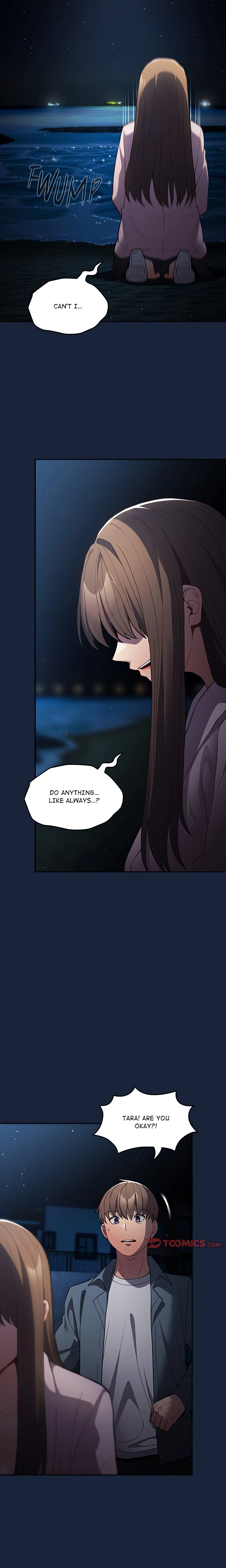 Chapter 89, page 23