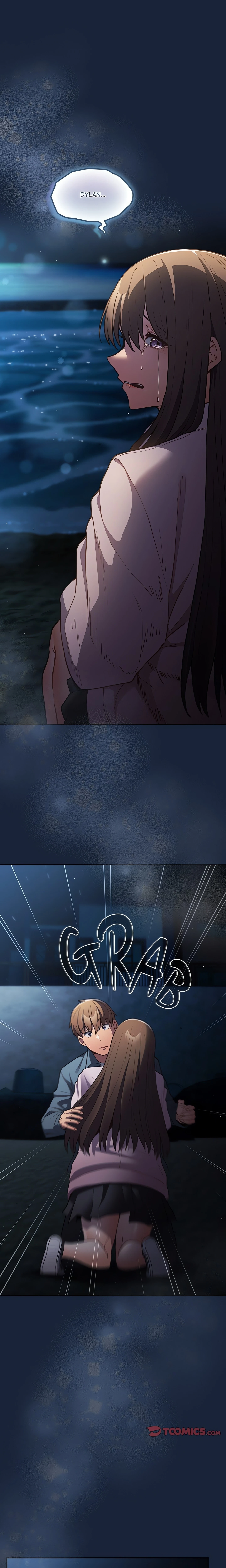 Chapter 89, page 24