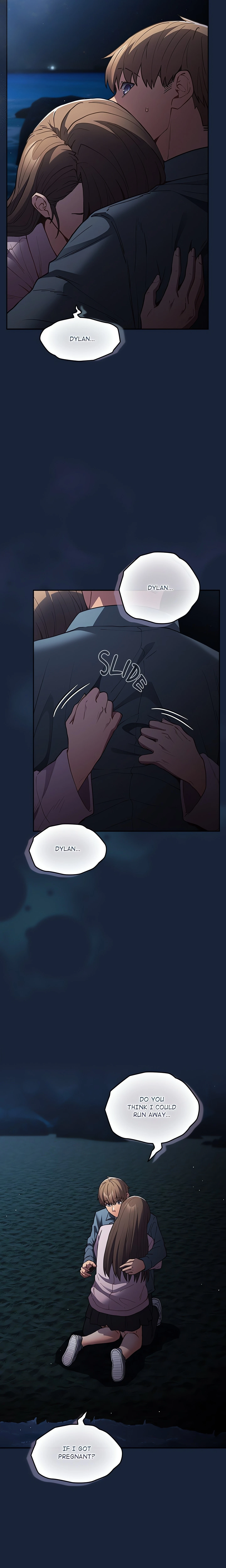Chapter 89, page 25