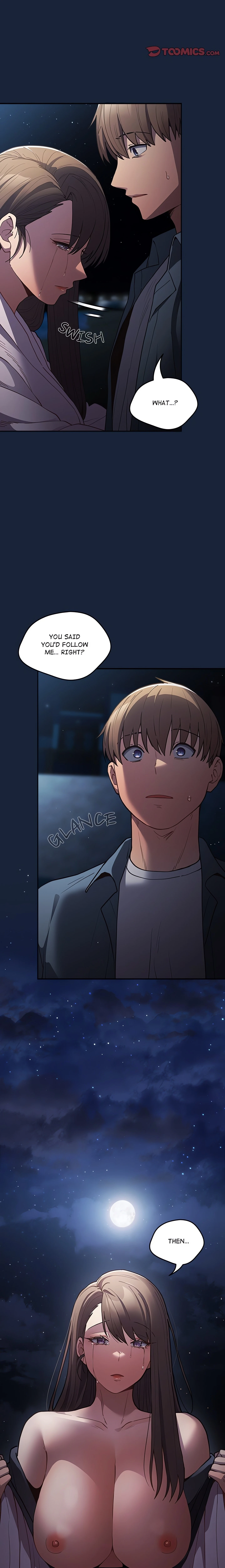 Chapter 89, page 26