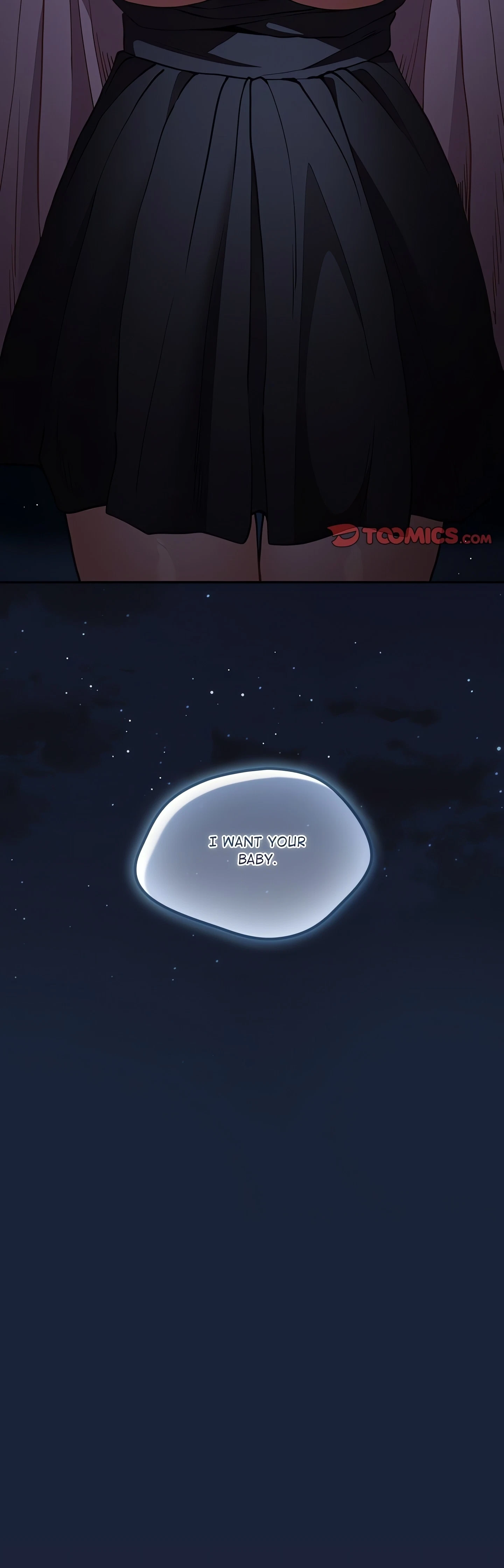 Chapter 89, page 27