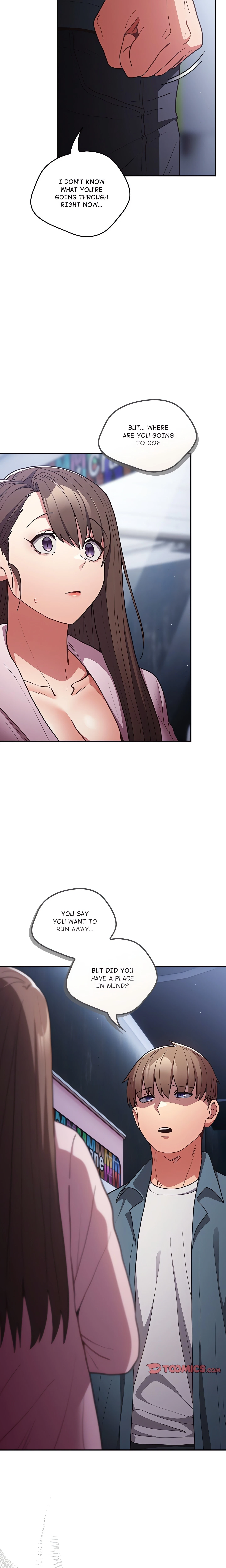 Chapter 89, page 5