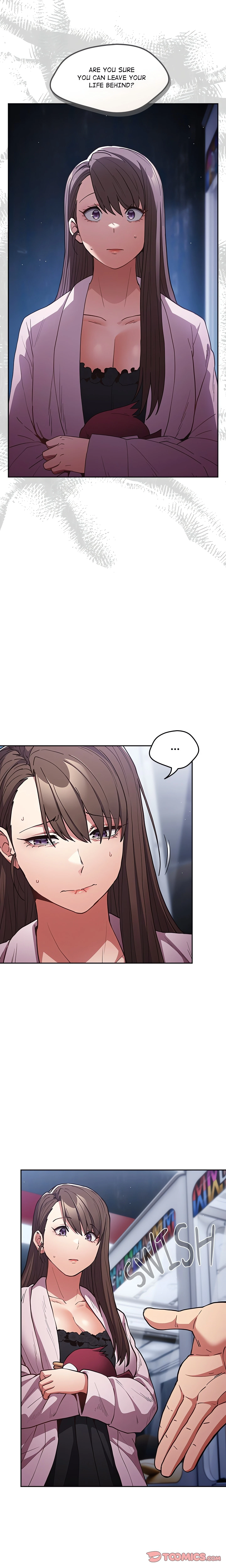 Chapter 89, page 6