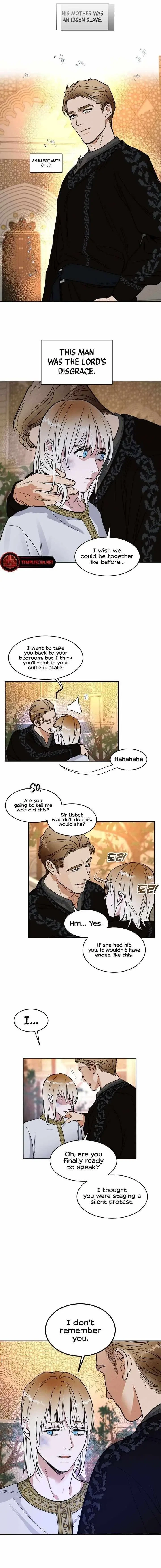 Chapter 2, page 10