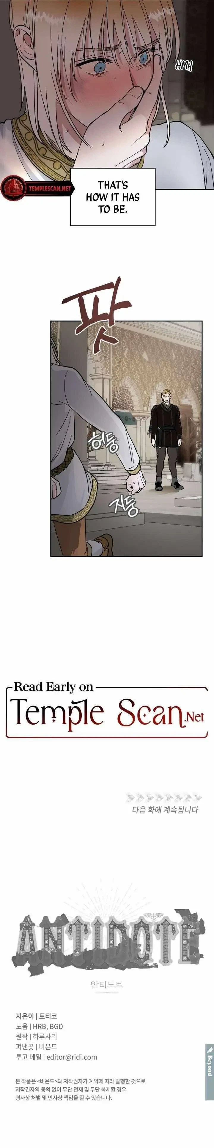 Chapter 2, page 13