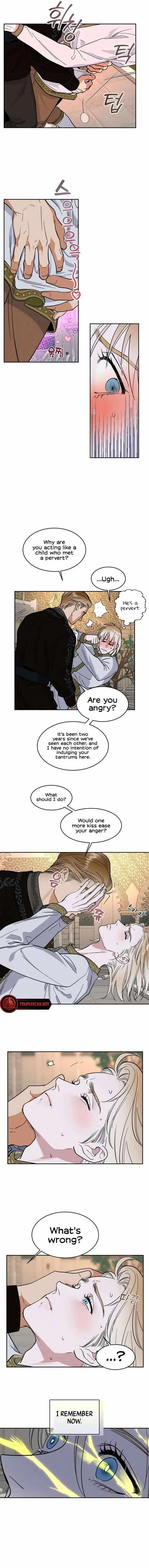 Chapter 2, page 5