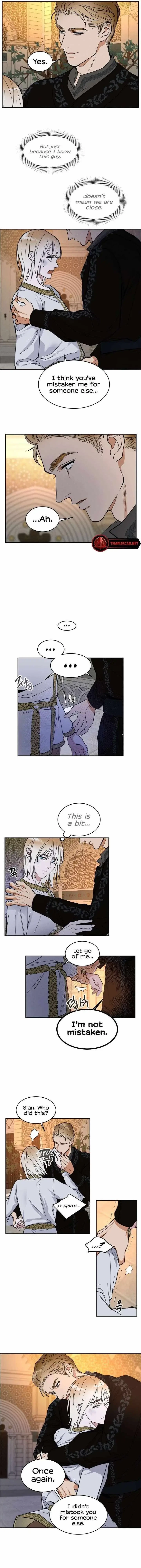 Chapter 2, page 7