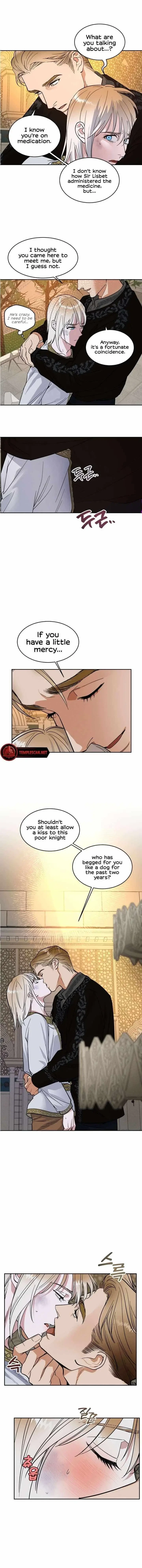 Chapter 2, page 8