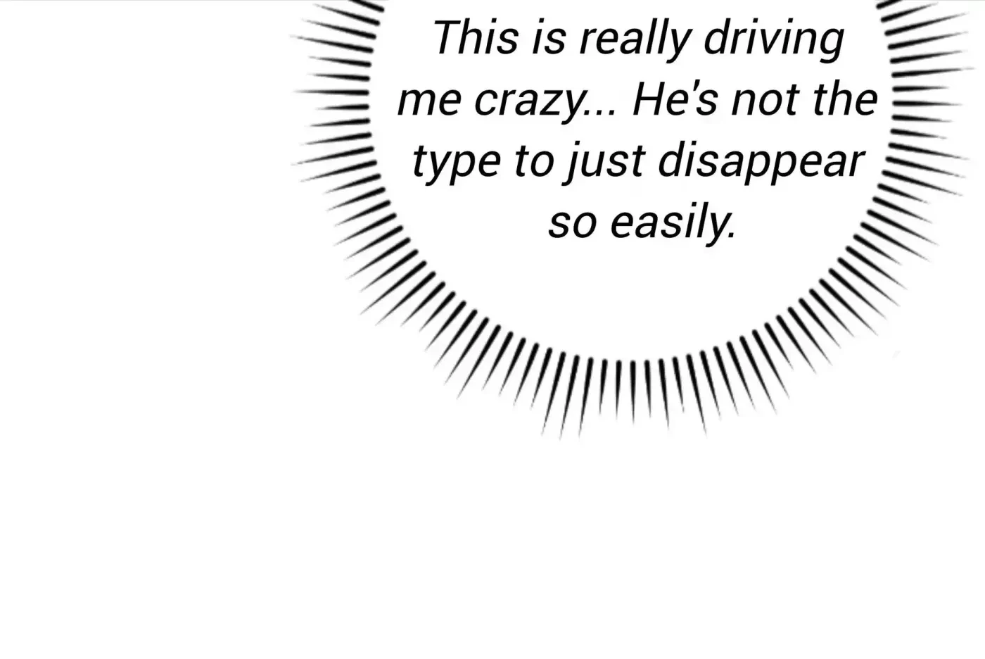 Chapter 36, page 100