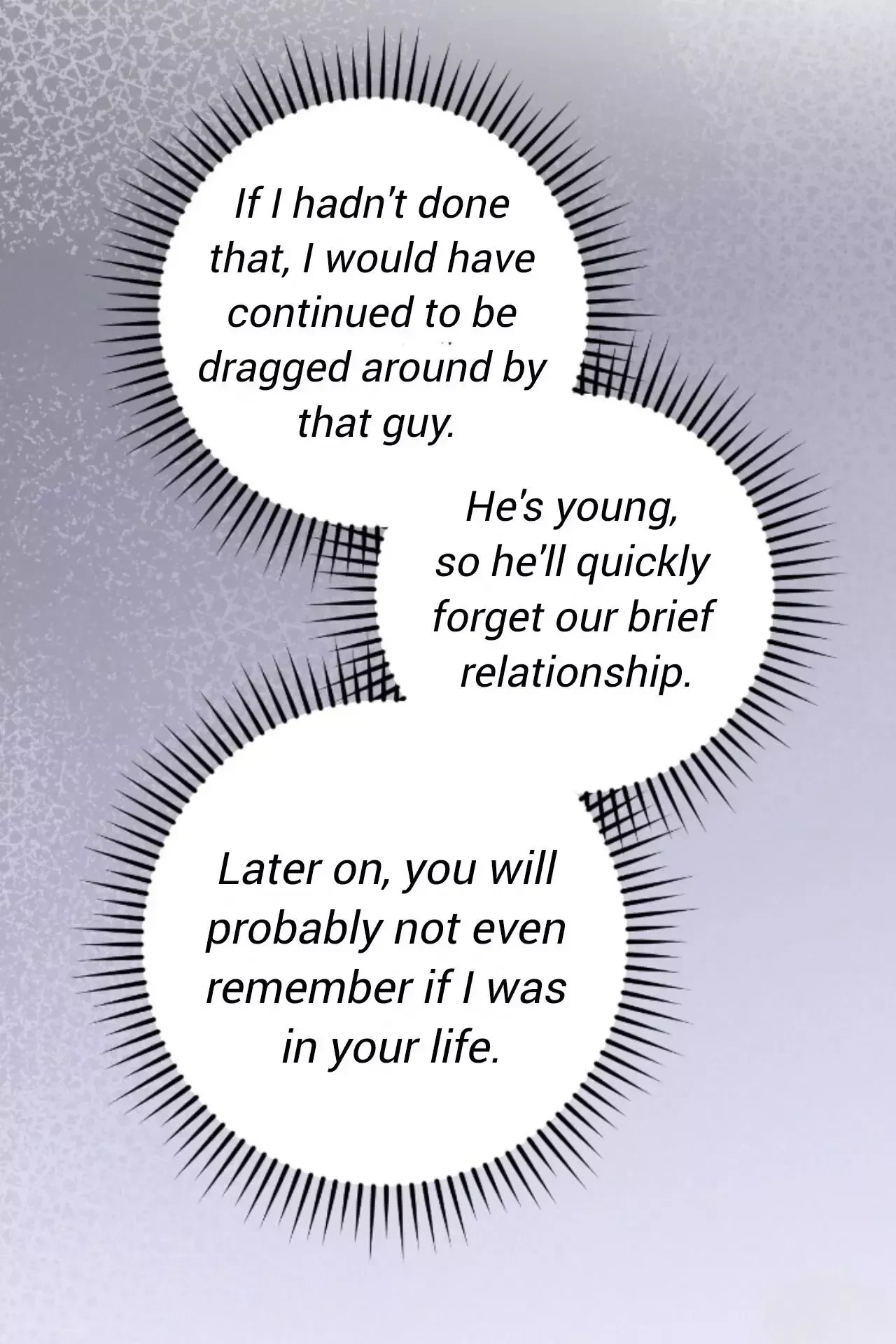 Chapter 36, page 104
