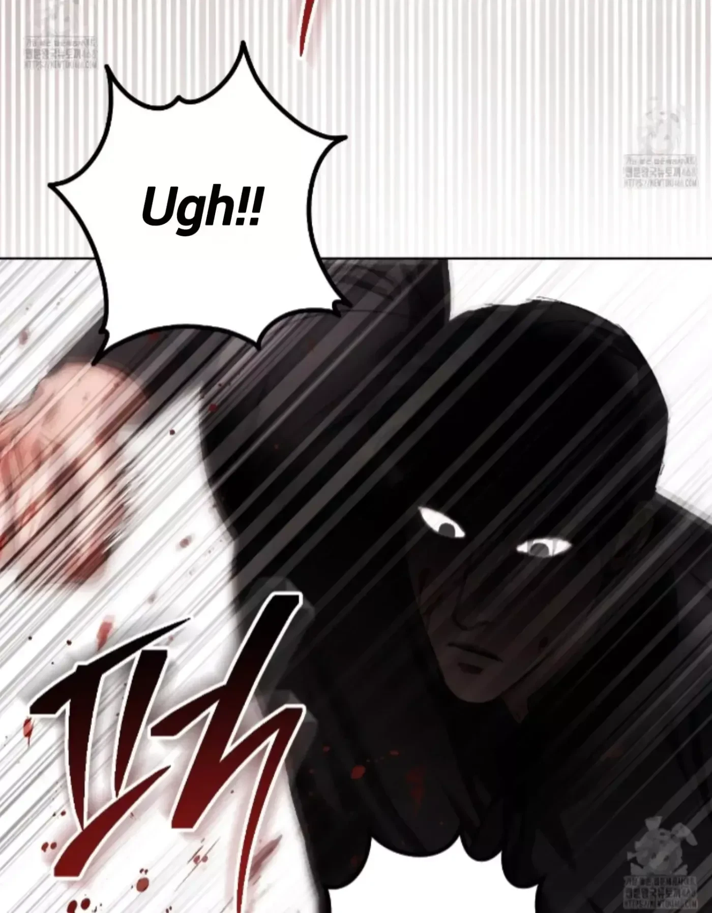 Chapter 36, page 13