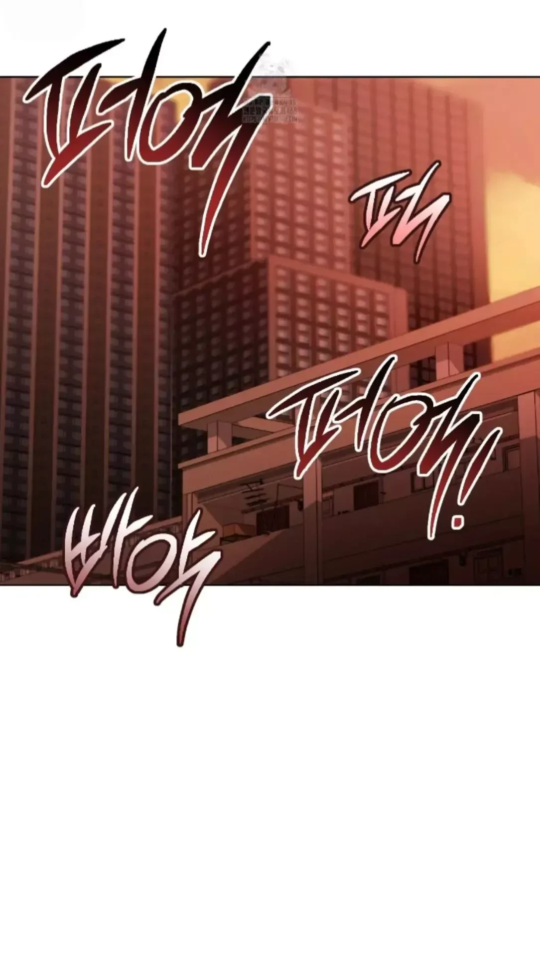 Chapter 36, page 18