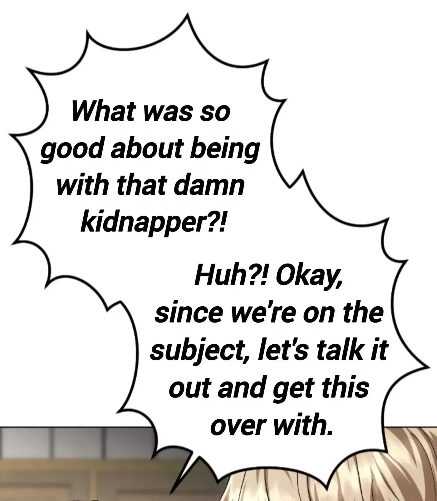 Chapter 36, page 33