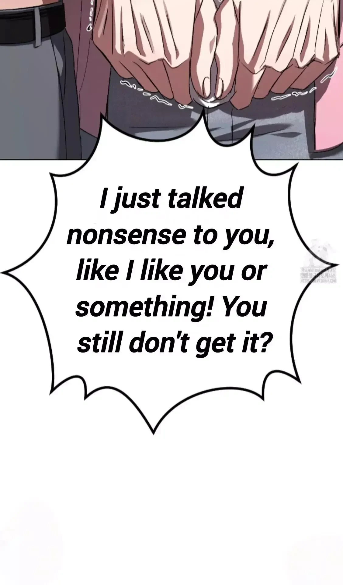 Chapter 36, page 36
