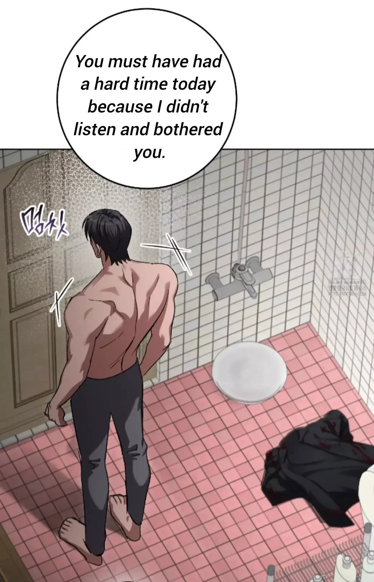 Chapter 36, page 44