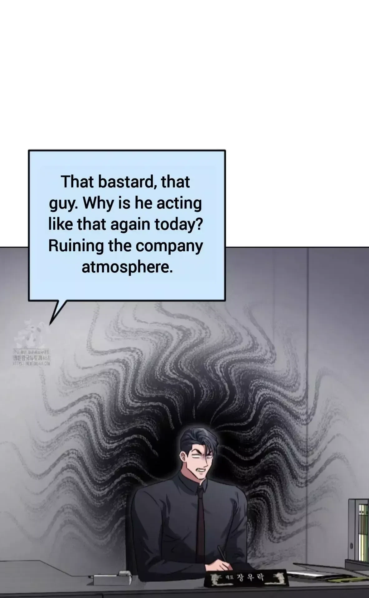 Chapter 36, page 61