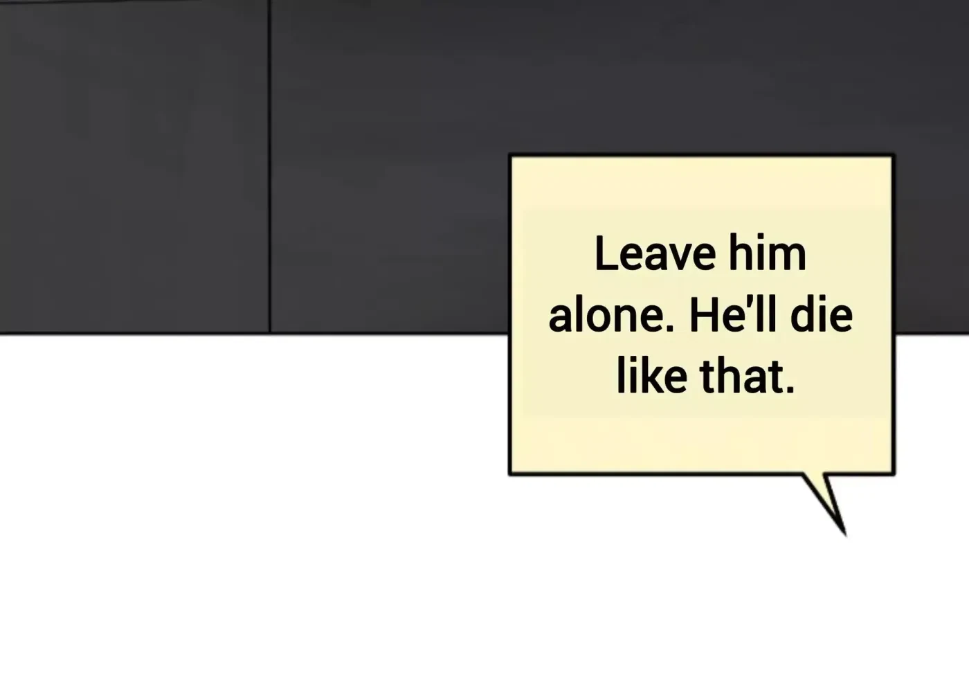 Chapter 36, page 62