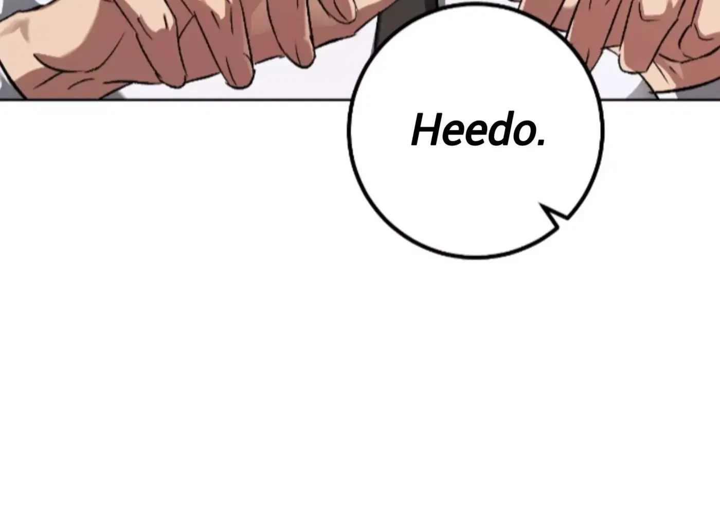 Chapter 36, page 66