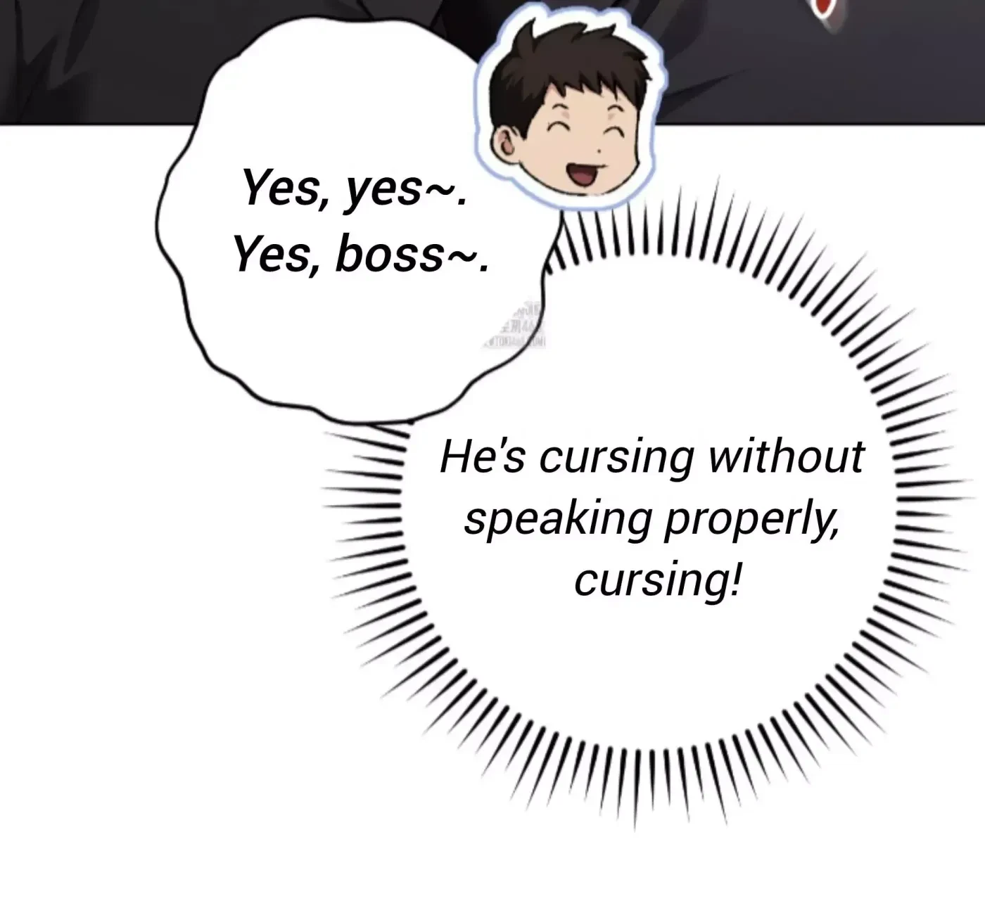 Chapter 36, page 71