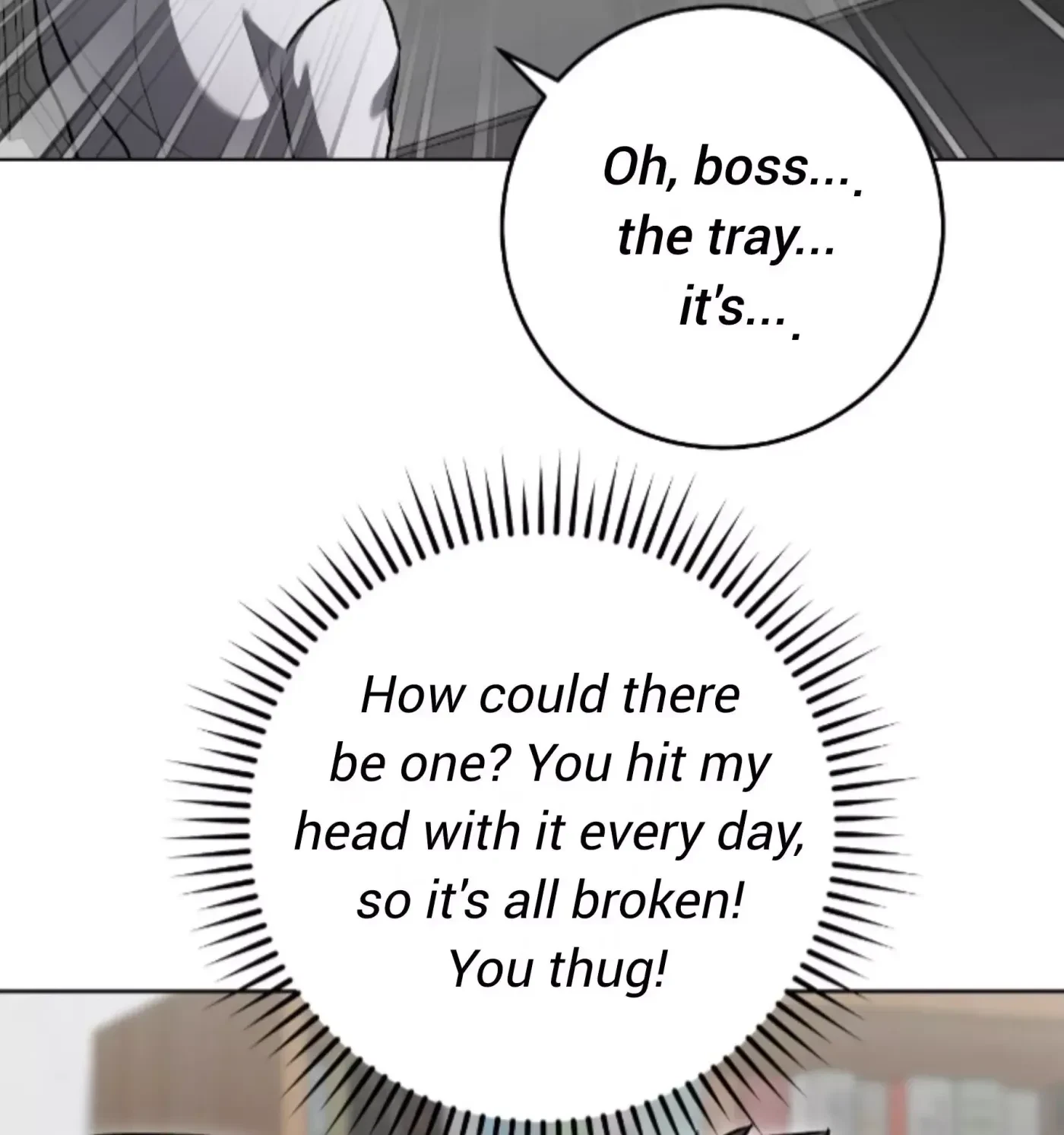 Chapter 36, page 75