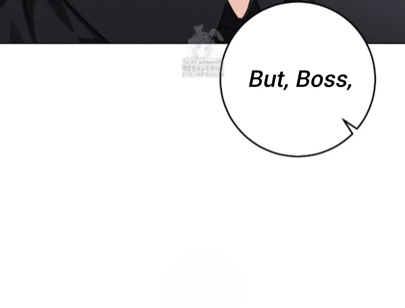 Chapter 36, page 80