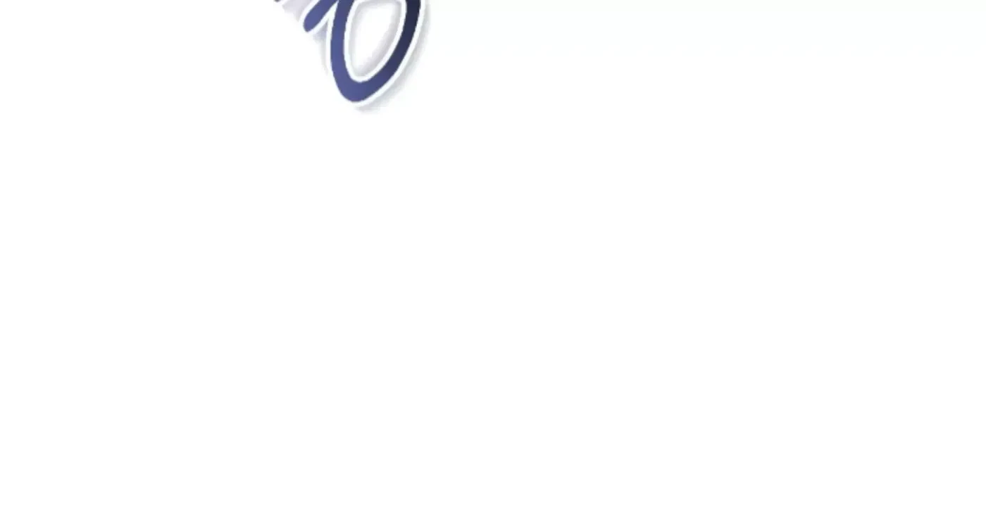 Chapter 36, page 82