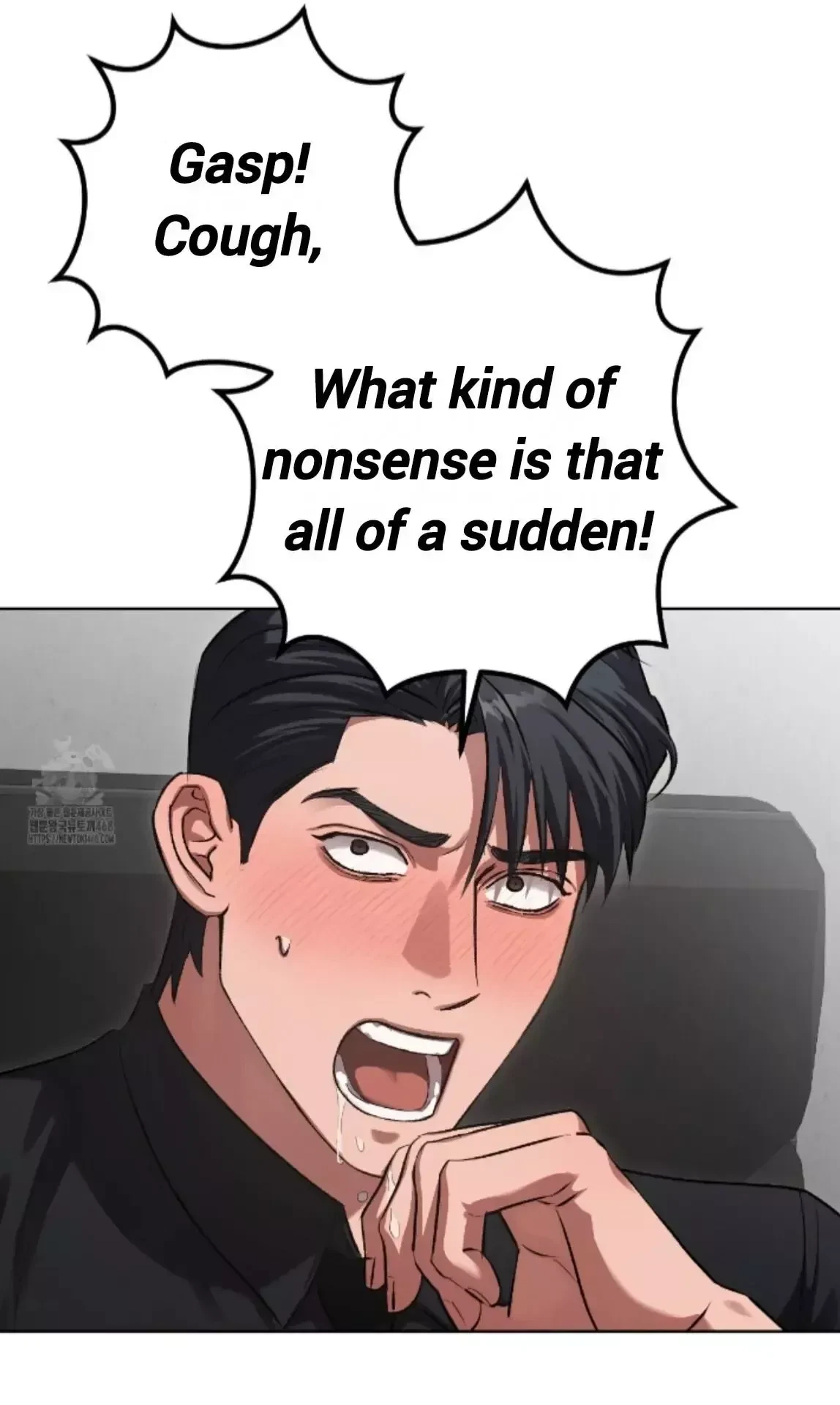 Chapter 36, page 83