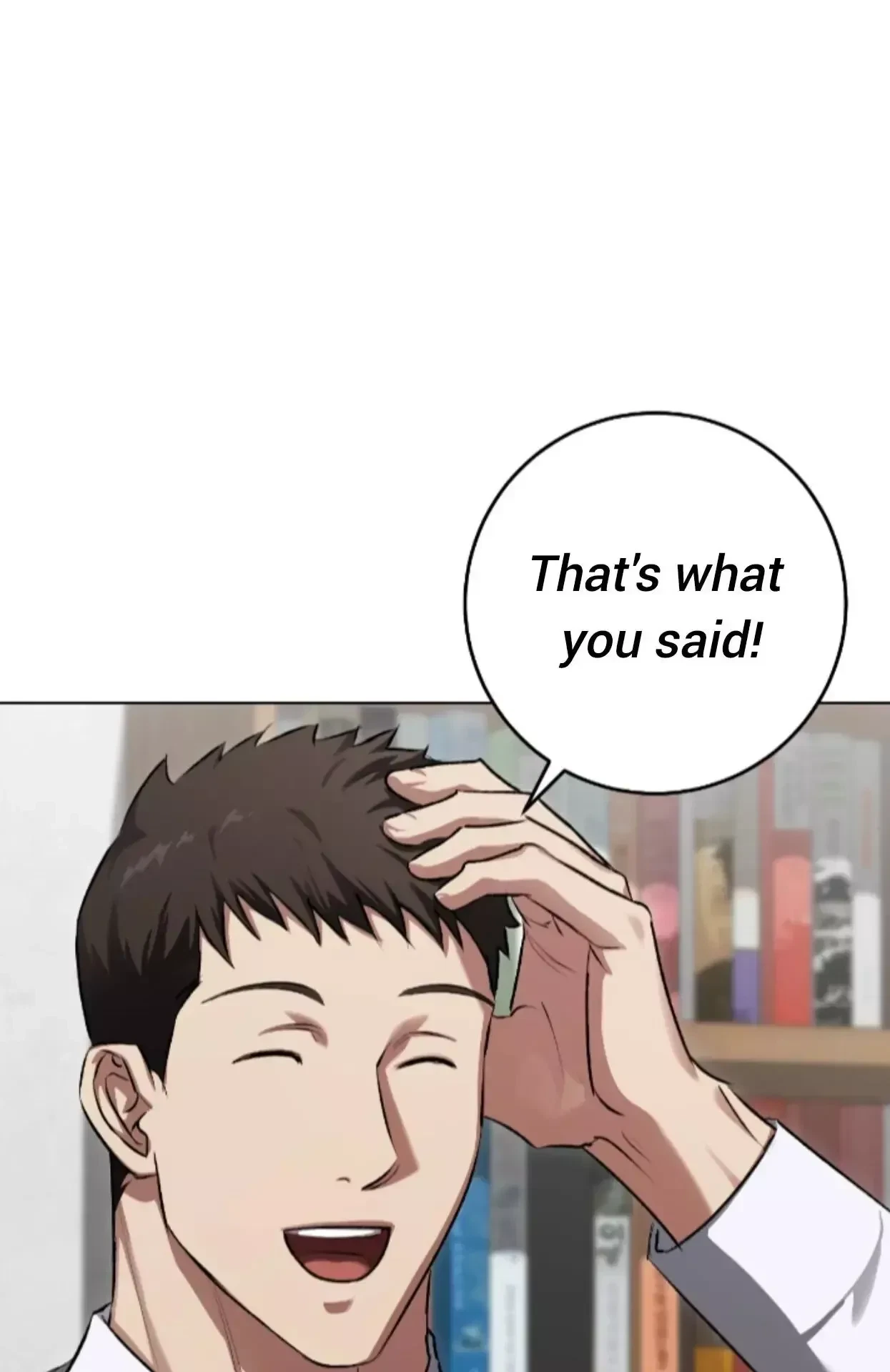 Chapter 36, page 84