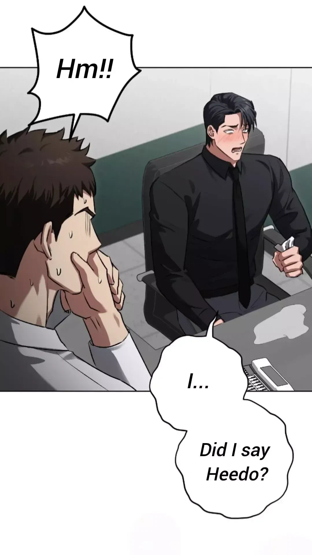 Chapter 36, page 86