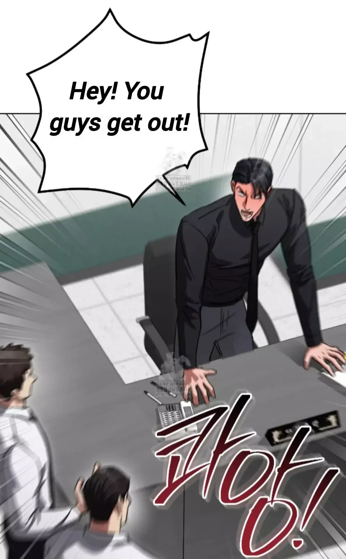 Chapter 36, page 90