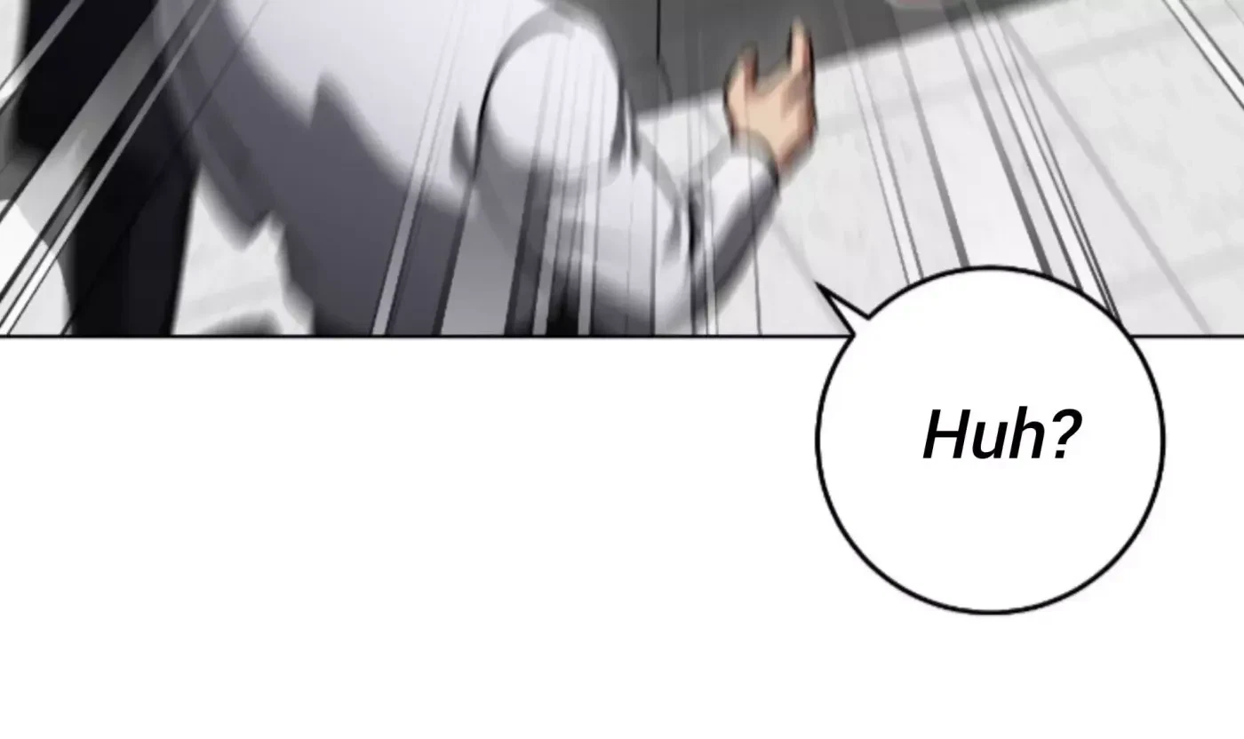 Chapter 36, page 91