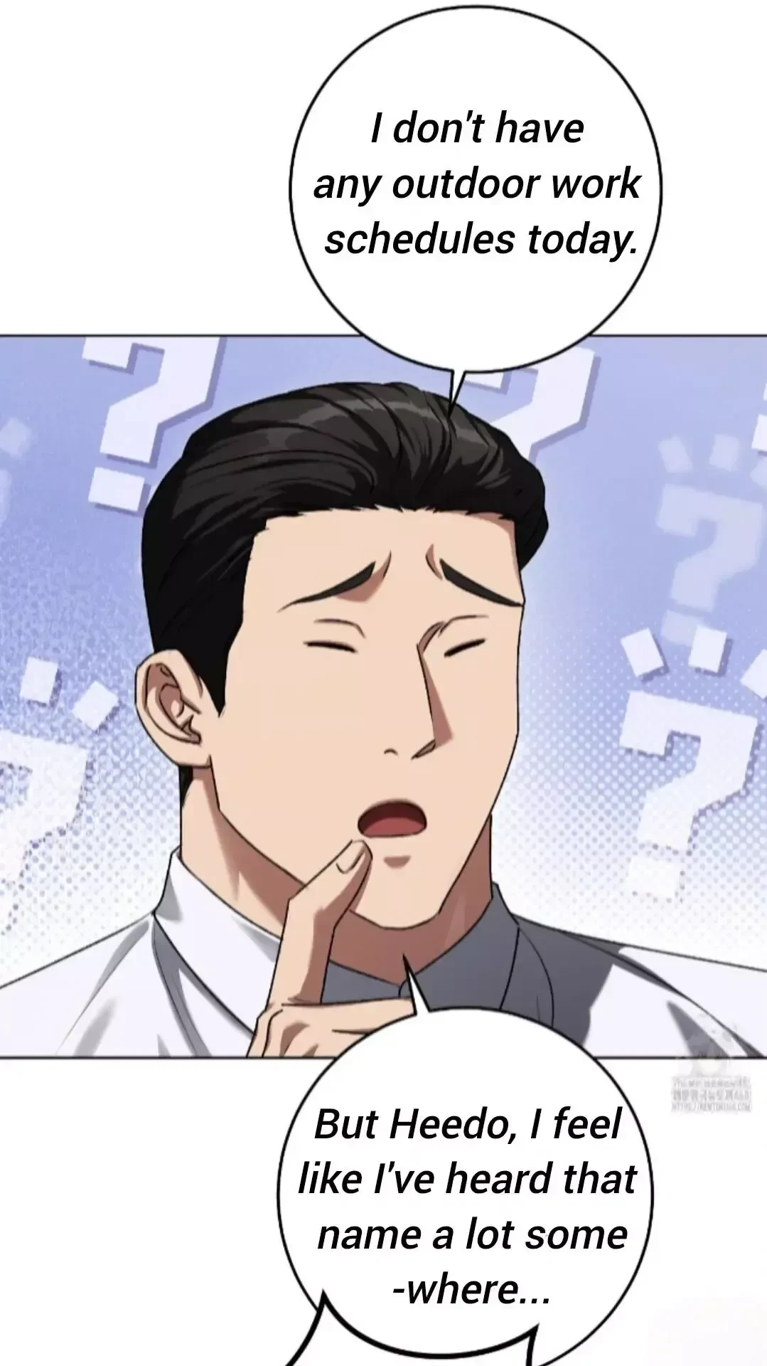 Chapter 36, page 94