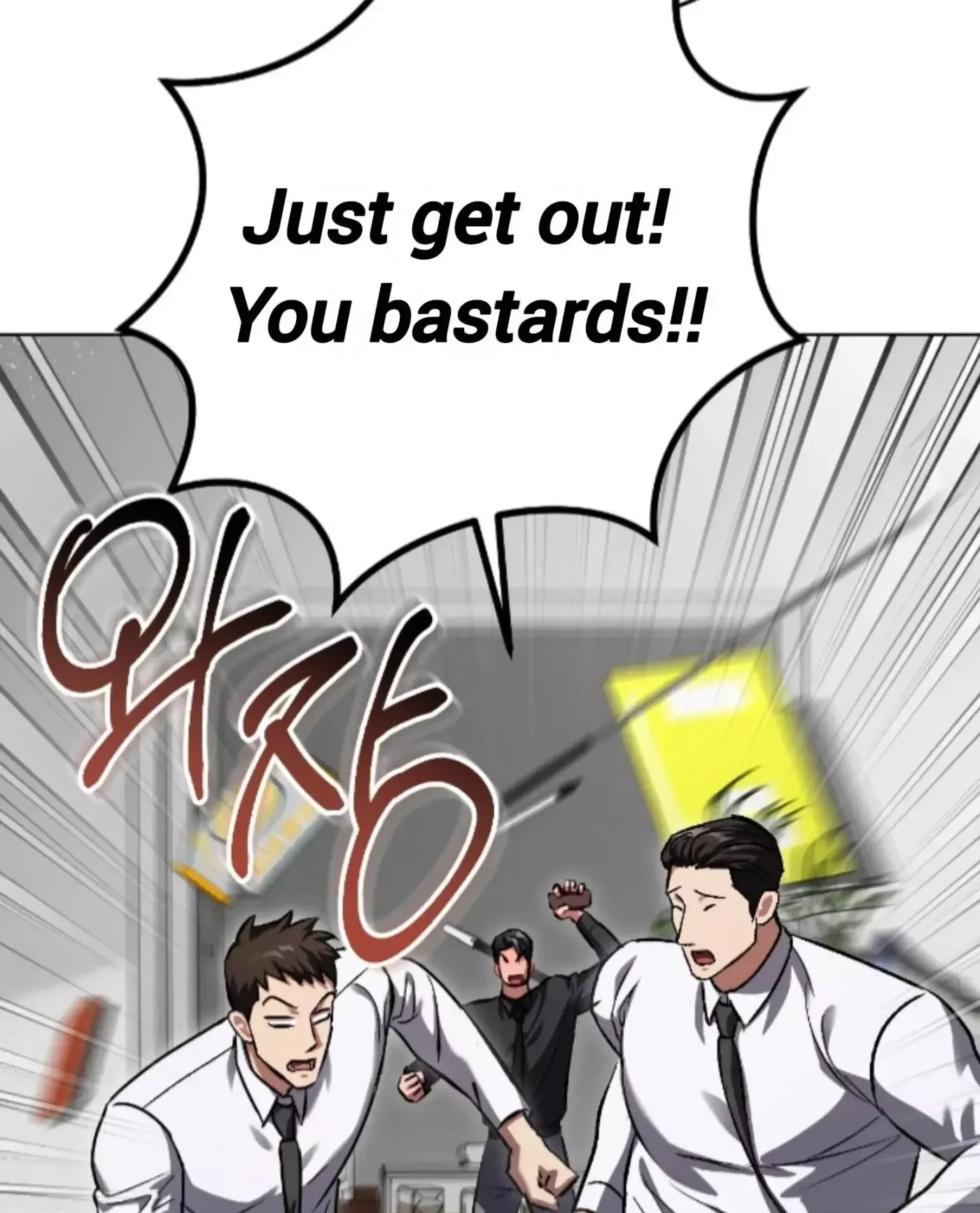 Chapter 36, page 95