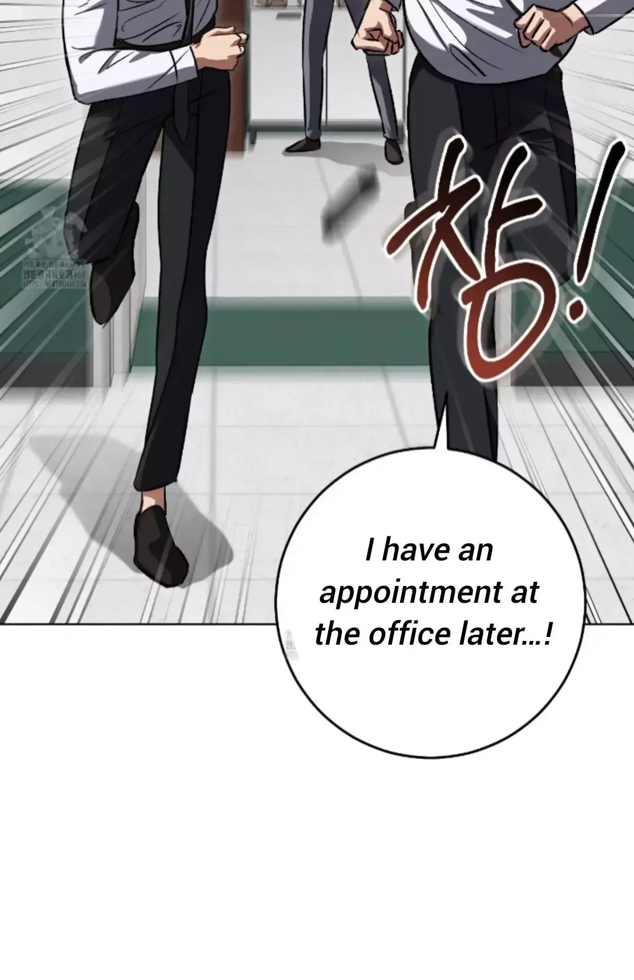 Chapter 36, page 96