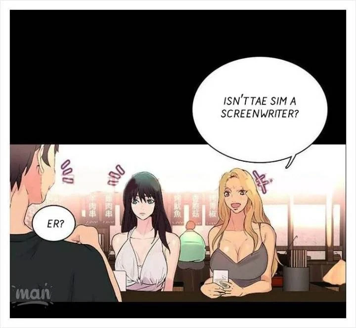 Chapter 3, page 12