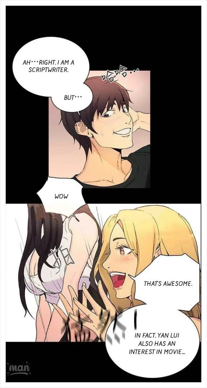 Chapter 3, page 13