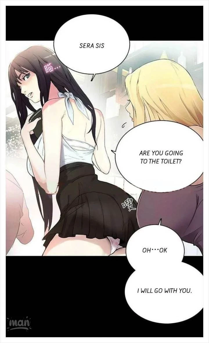 Chapter 3, page 14