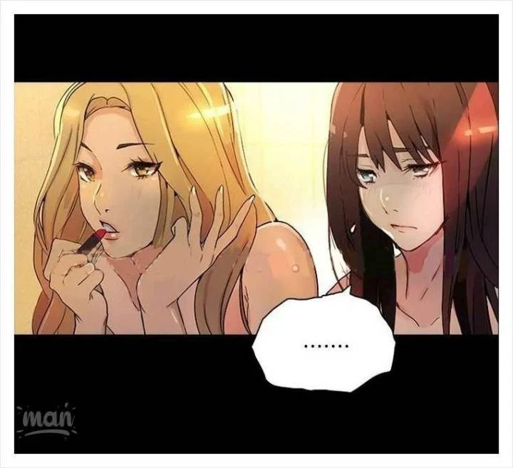 Chapter 3, page 17