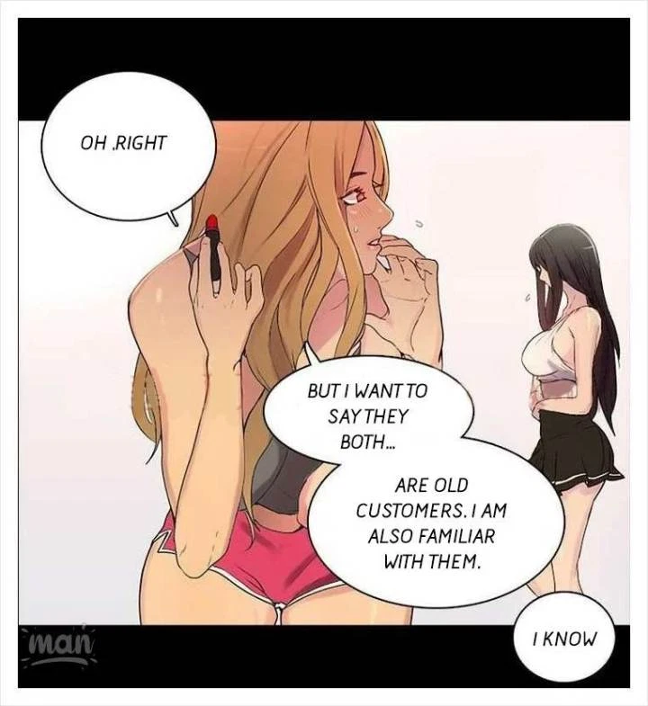 Chapter 3, page 19